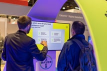 2024_RSNA_Bayer_Booth_019