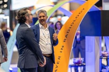 2024_RSNA_Bayer_Booth_040