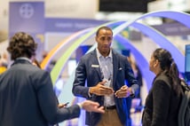 2024_RSNA_Bayer_Booth_043