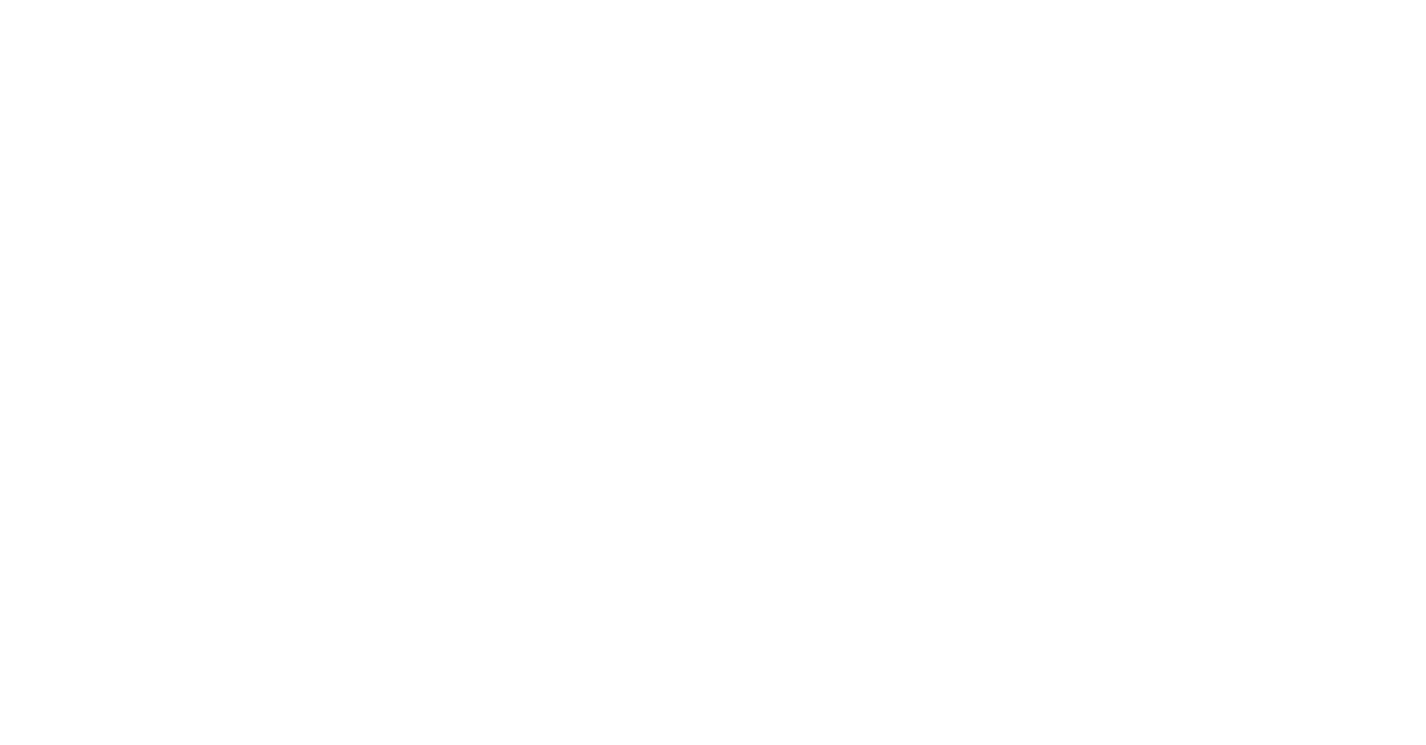 Calantic_logo_RGB_white