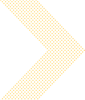 Chevron Yellow Cut