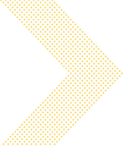 Chevron Yellow Cut Chevron Yellow Cut