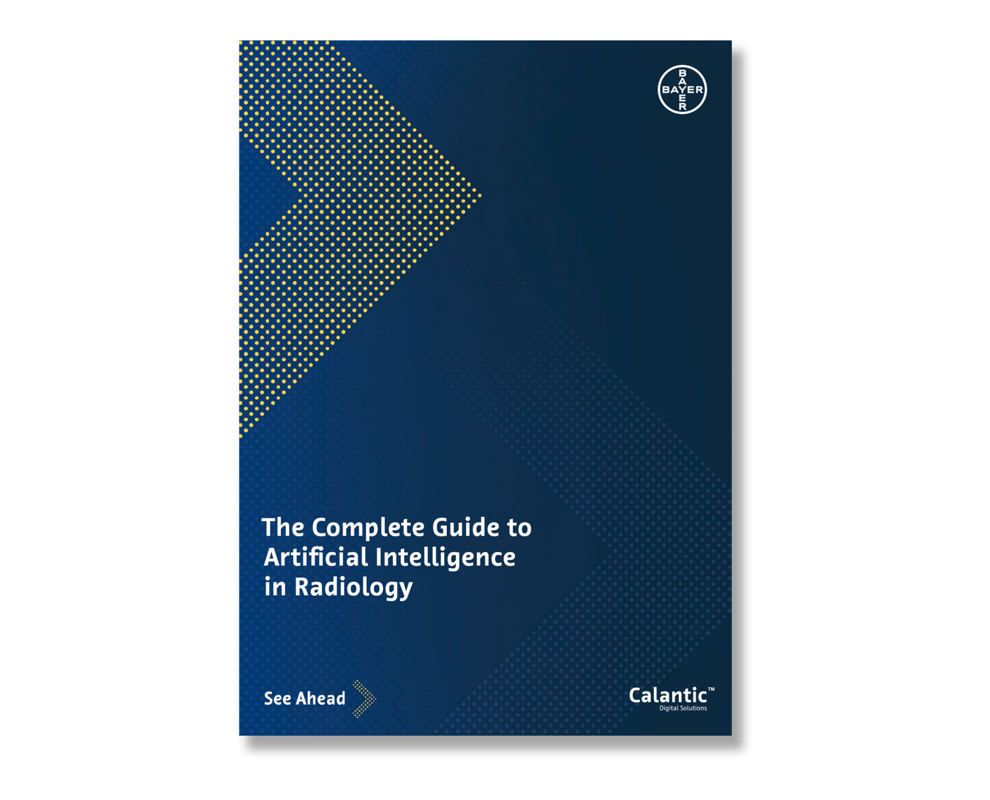 Cover_Complete_Guide_eBook