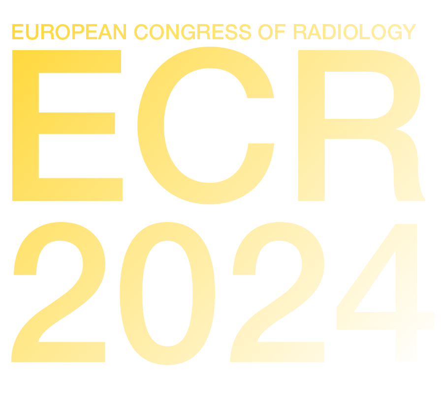 ECR 2024