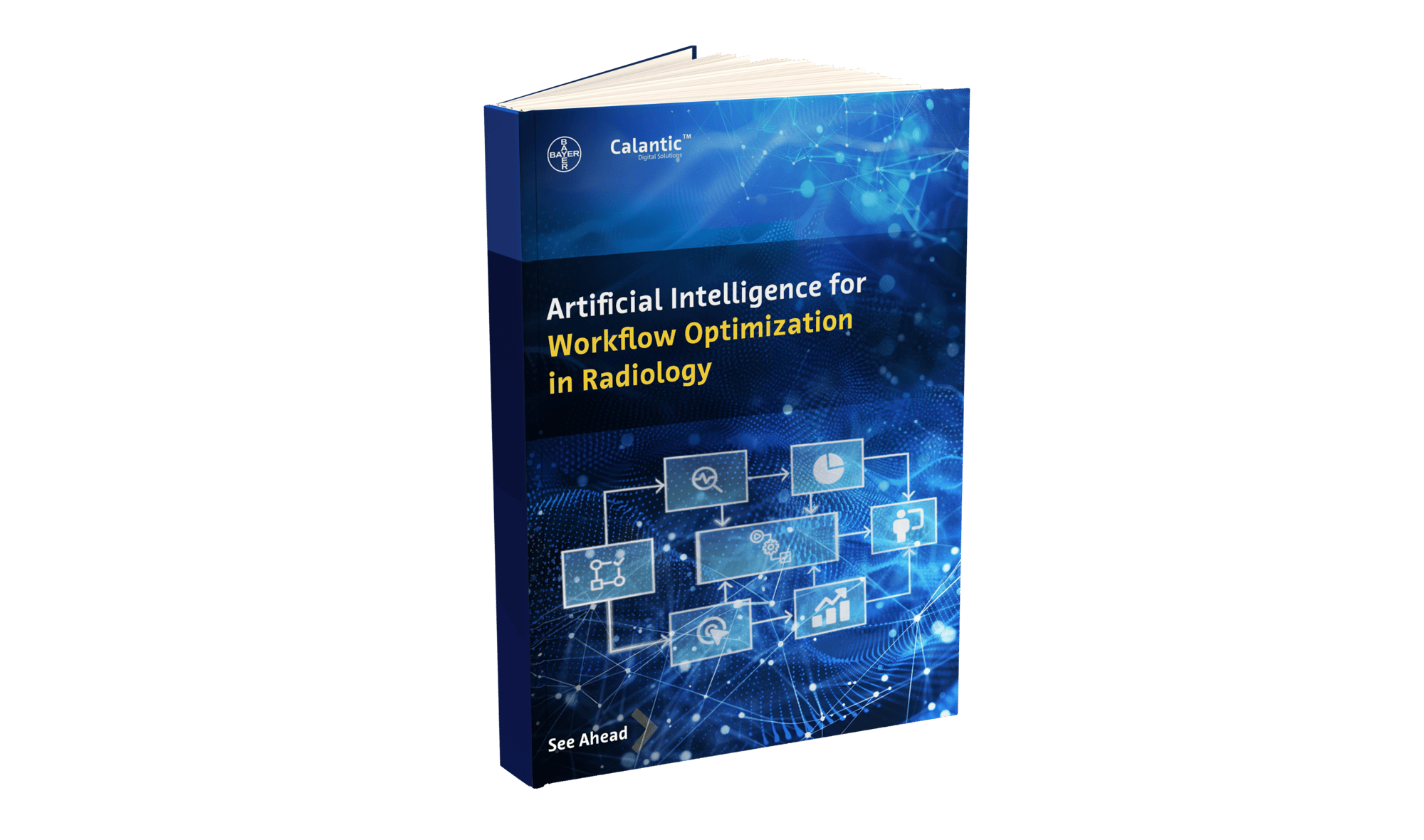 EN_AI Workflow_Cover 1