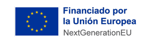 EU Fund Logo EU Fund Logo