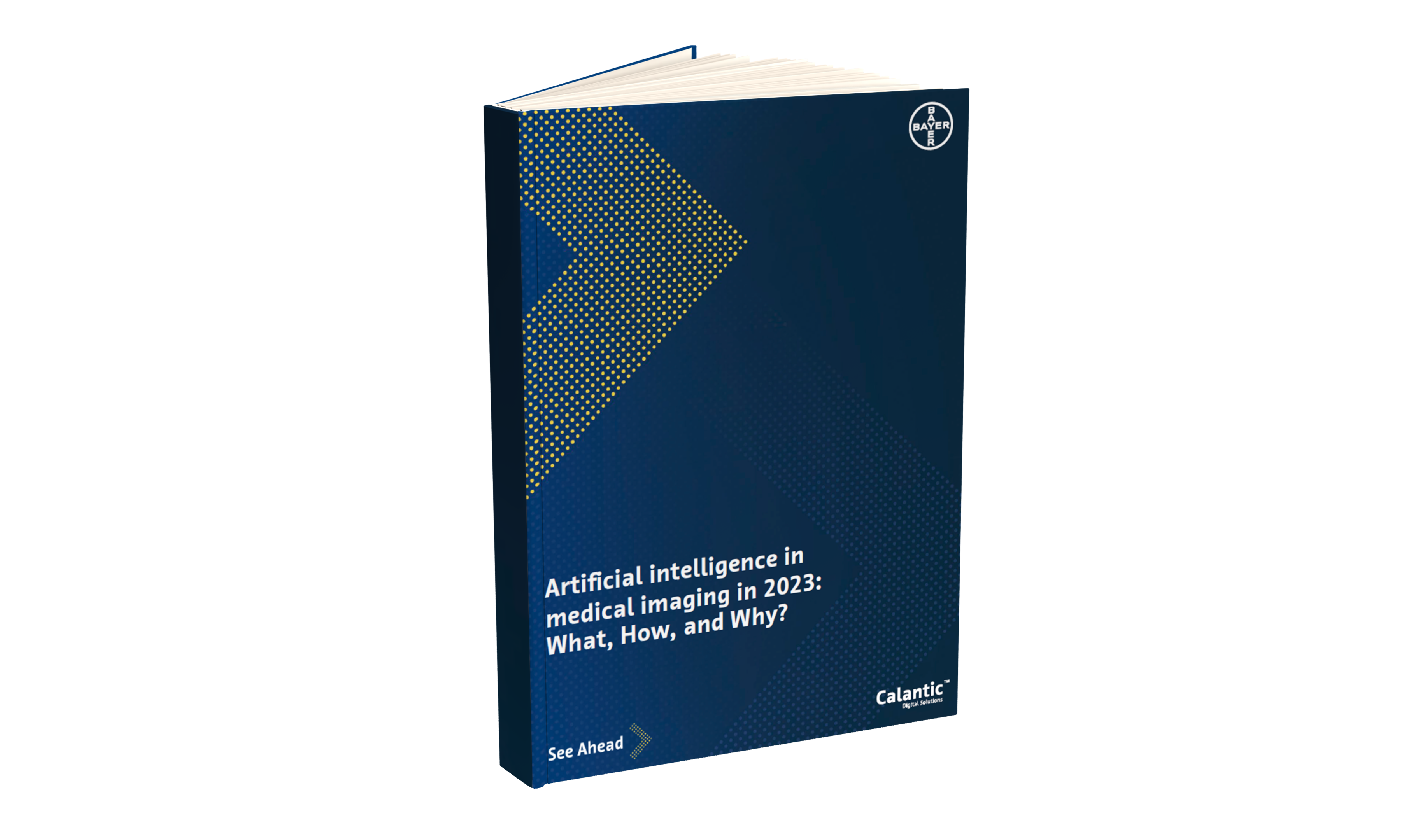 ebook-ai-in-medical-imaging