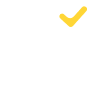 Seamless Workflow Integration Seamless Workflow Integration