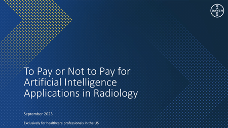 To Pay or not to Pay Webinar To Pay or not to Pay Webinar