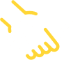 a-trusted-partner a-trusted-partner