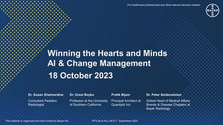Change Management Preview Change Management Preview