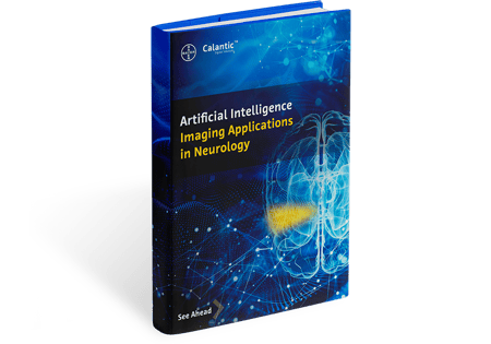 eBook 4 - AI Apps in Neuro eBook 4 - AI Apps in Neuro