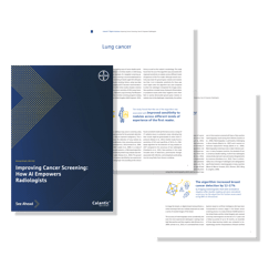 eBook Improving Cancer Screening-2 eBook Improving Cancer Screening-2