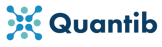 quantib-logo-color-1