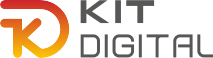 Kit Digital Logo