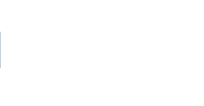 Riverain_ClearRead CT logo