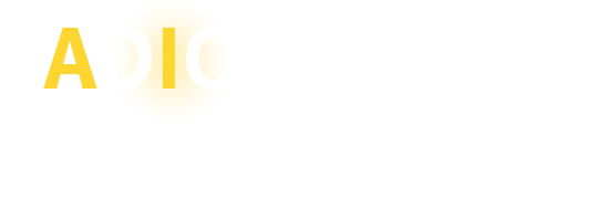 Radiology Resource Hub Radiology Resource Hub