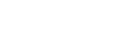 calantic-logo