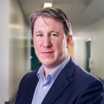 Philip Crosbie Philip Crosbie